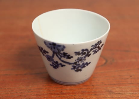 CATEGORY 古美術 | 吉祥寺PukuPuku