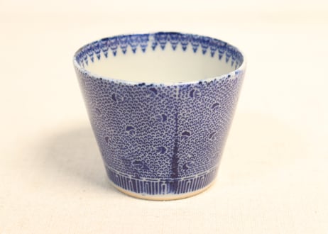 CATEGORY 印判 | 吉祥寺PukuPuku