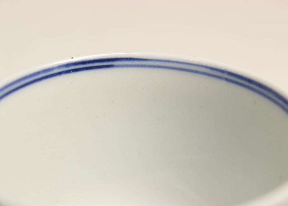 5f9546619a06e52a1441d58b