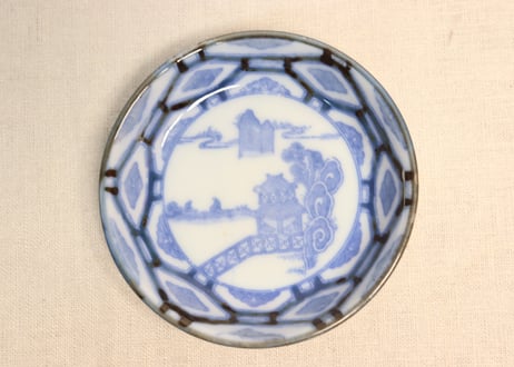 CATEGORY 印判 | 吉祥寺PukuPuku