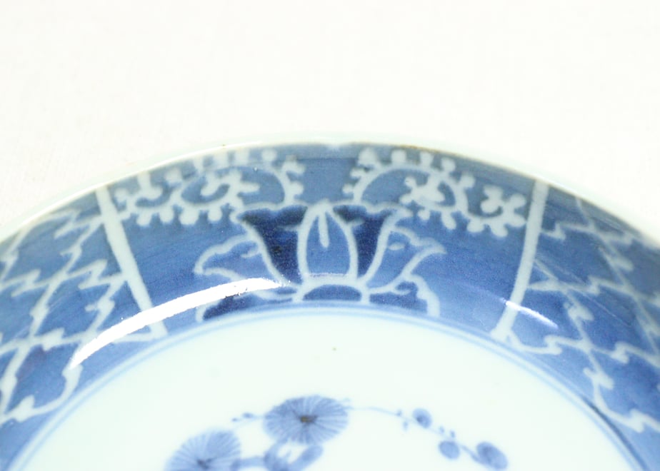 6760f13584ab9a031afcc793