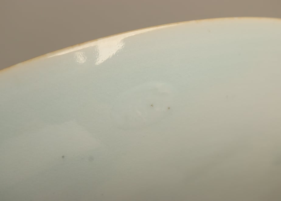 68c7df05d9171139eb191371