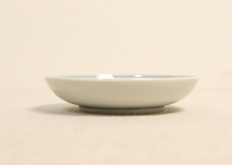 68ce3155cc85d02dc03e3480