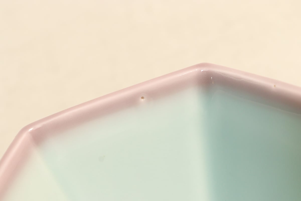 昭和８年～１２年　戦前の風景印押印　楠公葉書濁点付き１銭５厘に押印２０種！ 昭和8年～12年 戦前の風景印押印 楠公葉書濁点付き1銭