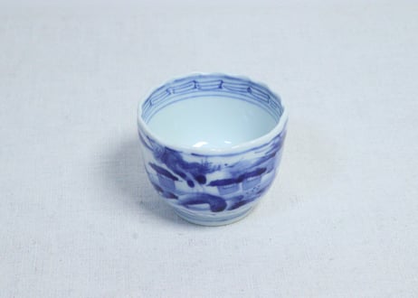 CATEGORY 向付,のぞき,湯吞 | 吉祥寺PukuPuku