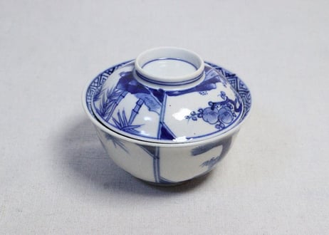 CATEGORY 染付 | 吉祥寺PukuPuku CATEGORY 染付 | 吉祥寺PukuPuku