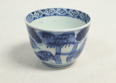 骨董  器 3個セット 吉祥寺PukuPuku