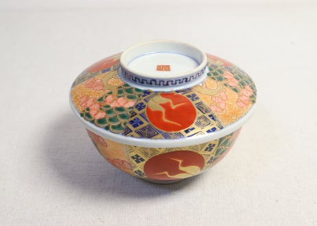 CATEGORY 通り物 | 吉祥寺PukuPuku