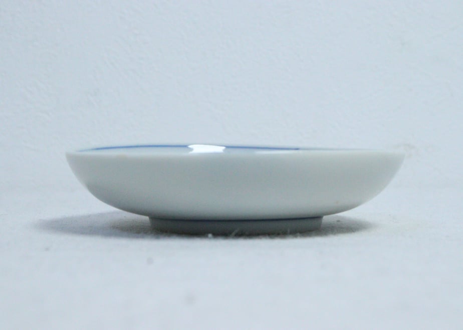 65ab96a809612409ef1044ec