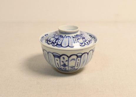 CATEGORY 染付 | 吉祥寺PukuPuku