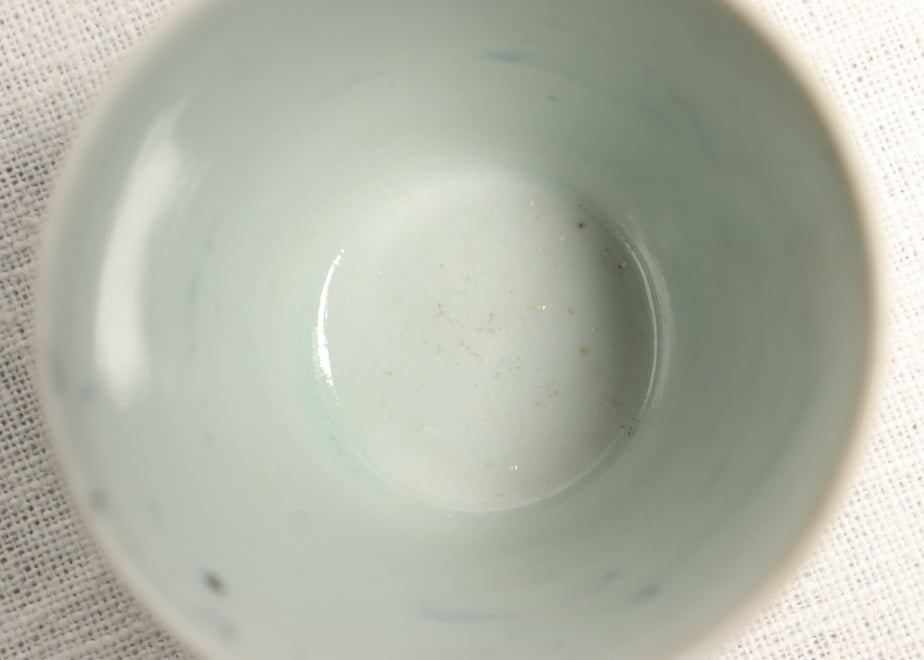 64d1f498b9d16e002ed98155