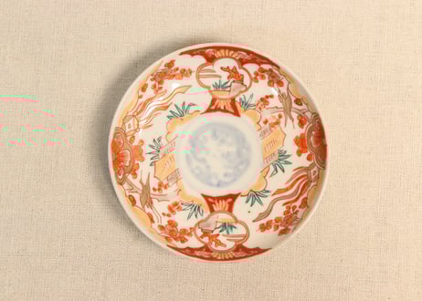 CATEGORY 小皿~5寸皿 | 吉祥寺PukuPuku