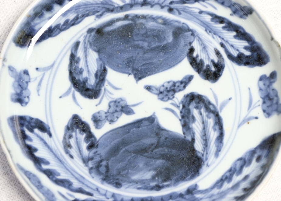 64b25c79e2953500aa3861d7