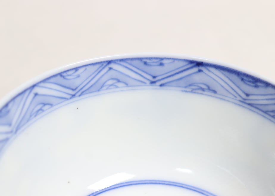 6a365ed0324c364f5e1c238b