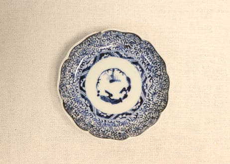 CATEGORY 小皿~5寸皿 | 吉祥寺PukuPuku