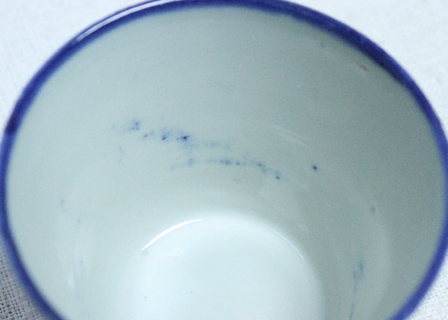 661b4f6260053703340caff9