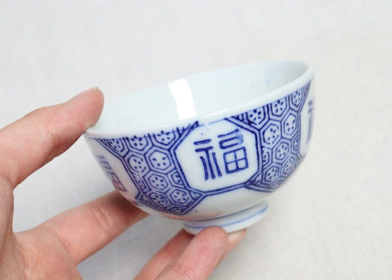 珍品　戦前　日中戦争下時代　支那・康徳文字入り　年号・月日入り回転ゴム印　満洲 珍品 戦前 日中戦争下時代 支那・康徳文字入り 年号・月日入り