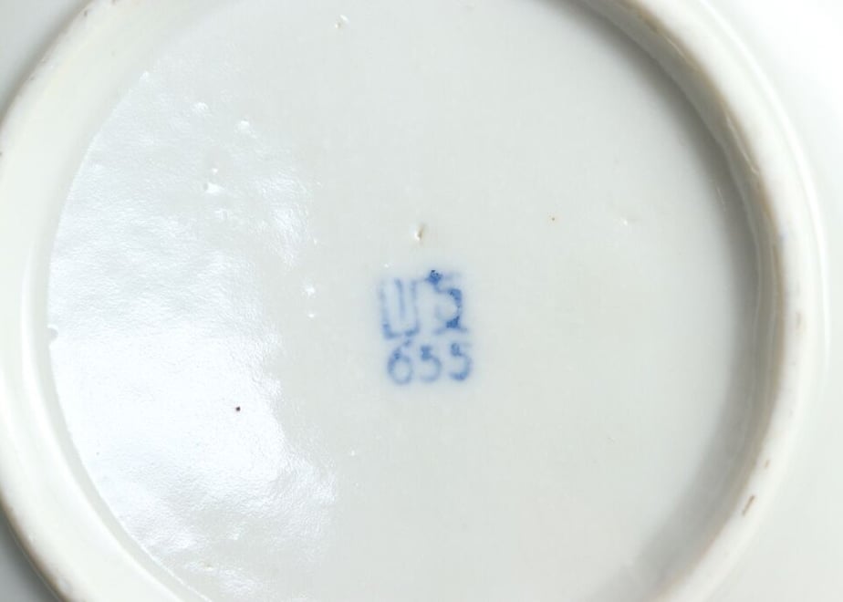 603212c2aaf0432bab32726b