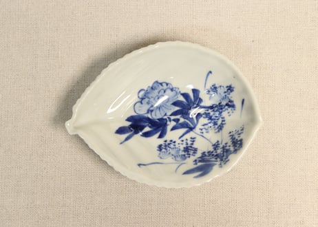 CATEGORY 染付 | 吉祥寺PukuPuku