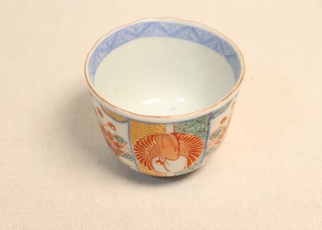 CATEGORY 向付,のぞき,湯吞 | 吉祥寺PukuPuku