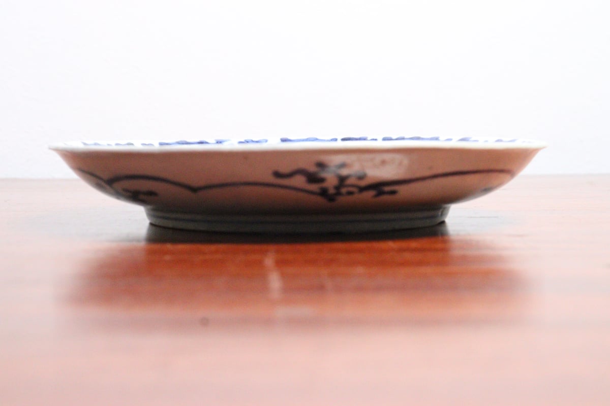 源右衛門 蛸唐草 硯 0204094036_61fc7604221f0.jpg