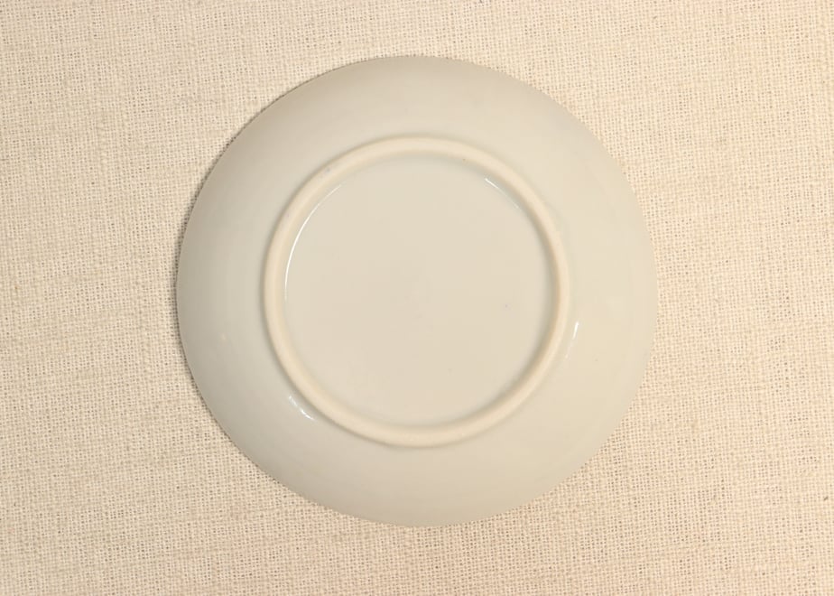 690eea3c9b5b829b94034e43