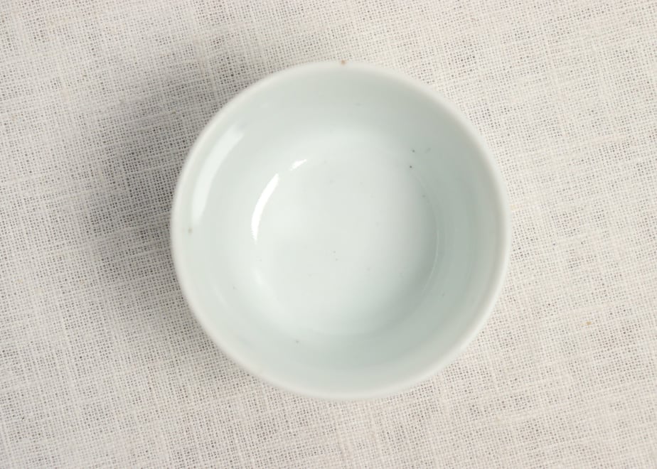64e42c6e2a10e4002dccbc71