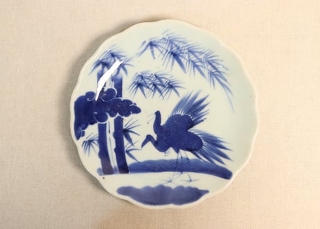 CATEGORY 染付 | 吉祥寺PukuPuku