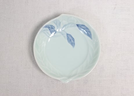 CATEGORY 染付 | 吉祥寺PukuPuku