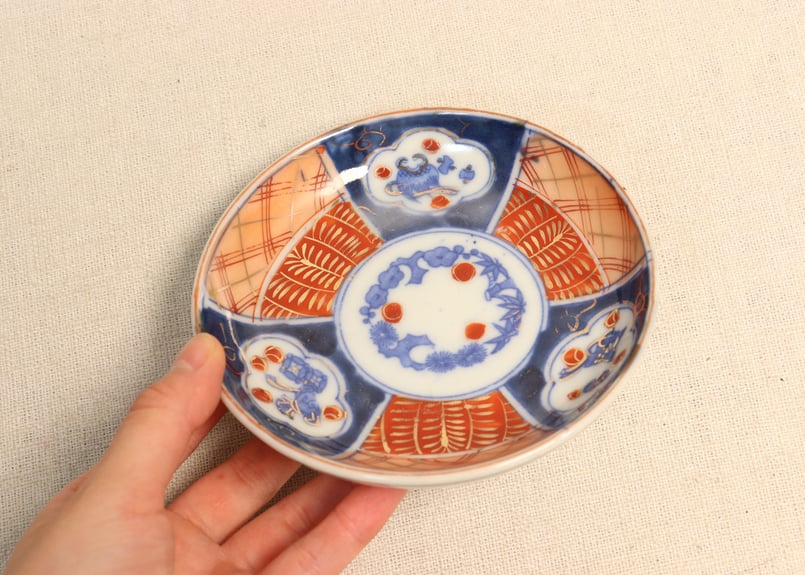 大正〜昭和初期　時代物　盃洗　蒔絵 大正〜昭和初期 時代物 盃洗 蒔絵 大正〜昭和初期 時代物 盃洗
