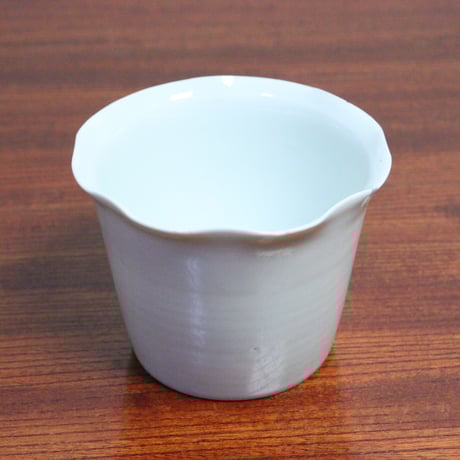 柿右衛門 | STORES