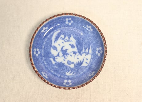 CATEGORY 印判 | 吉祥寺PukuPuku