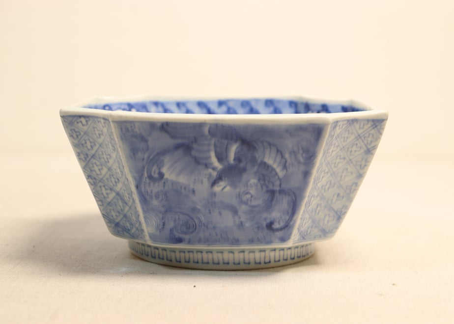 69ad3f4dd4795e2d577597f0