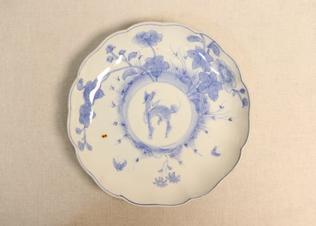 CATEGORY 染付 | 吉祥寺PukuPuku