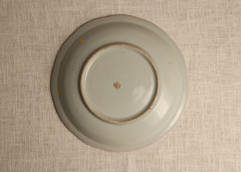 5f687c6c07e163643412119d