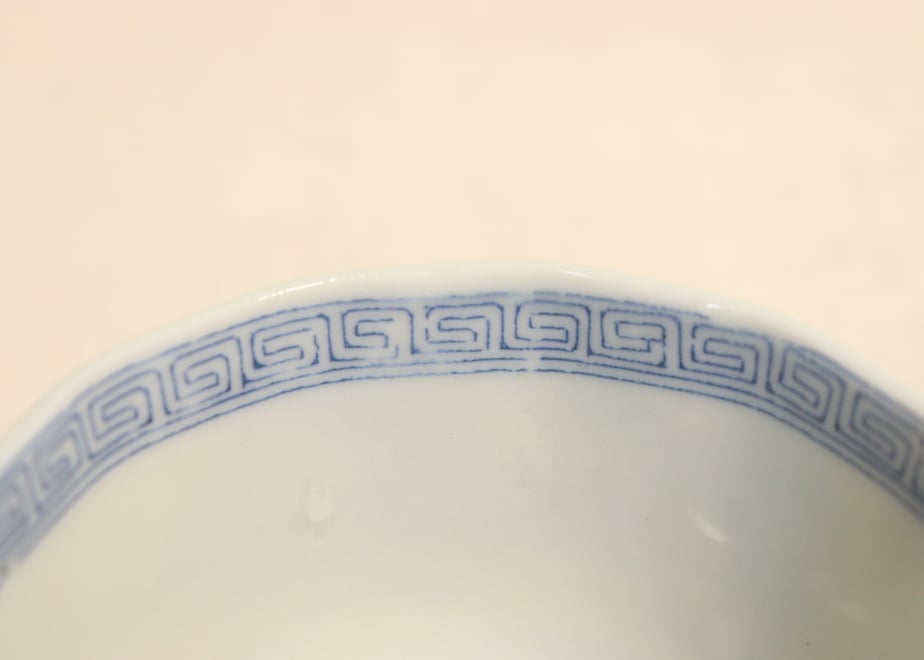 68ecb9654adcc2a081c0f519