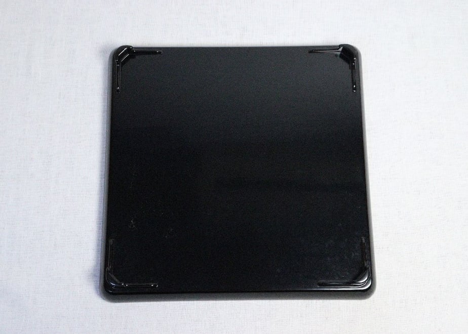 665c4400c60d6906578f5f59