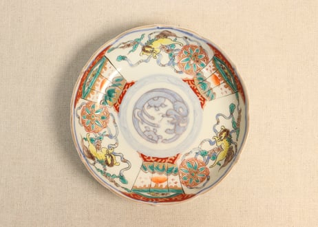 CATEGORY なます皿 | 吉祥寺PukuPuku