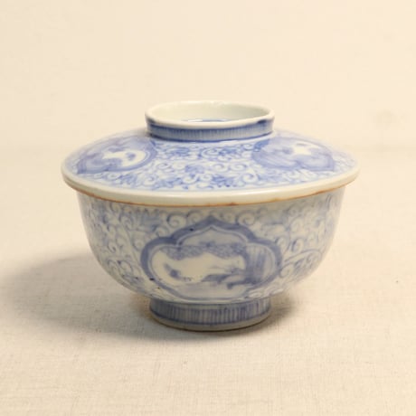 萩唐草 | STORES