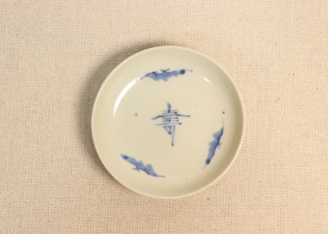 CATEGORY 染付 | 吉祥寺PukuPuku