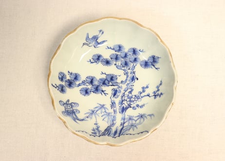 CATEGORY なます皿 | 吉祥寺PukuPuku