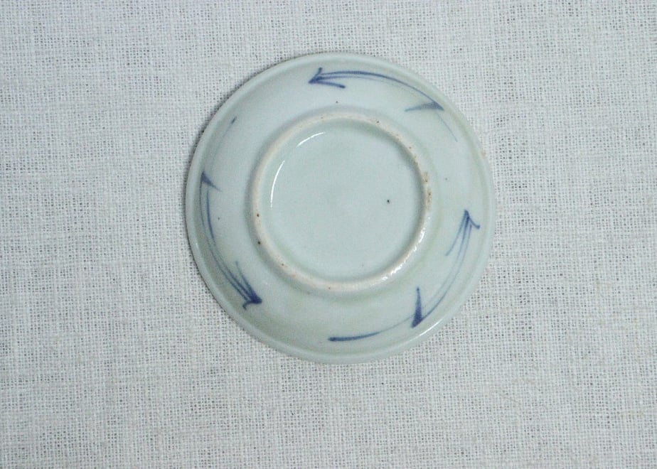 65f2b290fc29e80031856609
