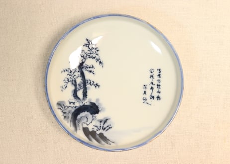 CATEGORY 印判 | 吉祥寺PukuPuku