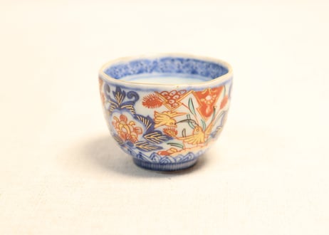 CATEGORY 向付,のぞき,湯吞 | 吉祥寺PukuPuku