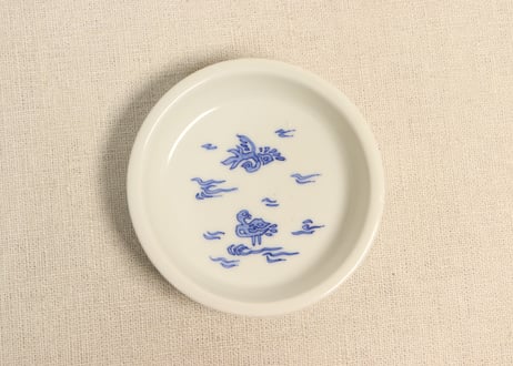 CATEGORY 染付 | 吉祥寺PukuPuku