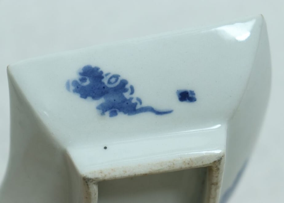 61ab29bdc7258607f7e432ef