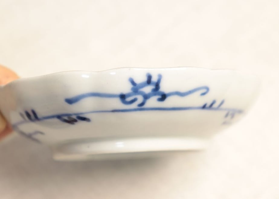 62ef3f255d05ec5e52c40b8c