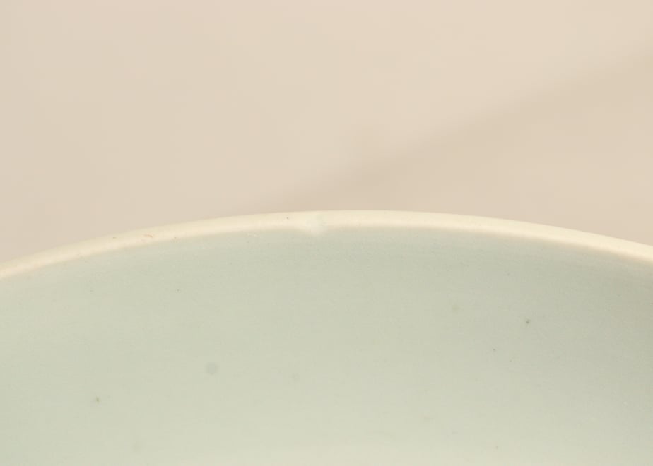 68c7db611b359a004b0f26f1