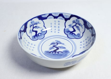 CATEGORY 鉢 | 吉祥寺PukuPuku CATEGORY 鉢 | 吉祥寺PukuPuku