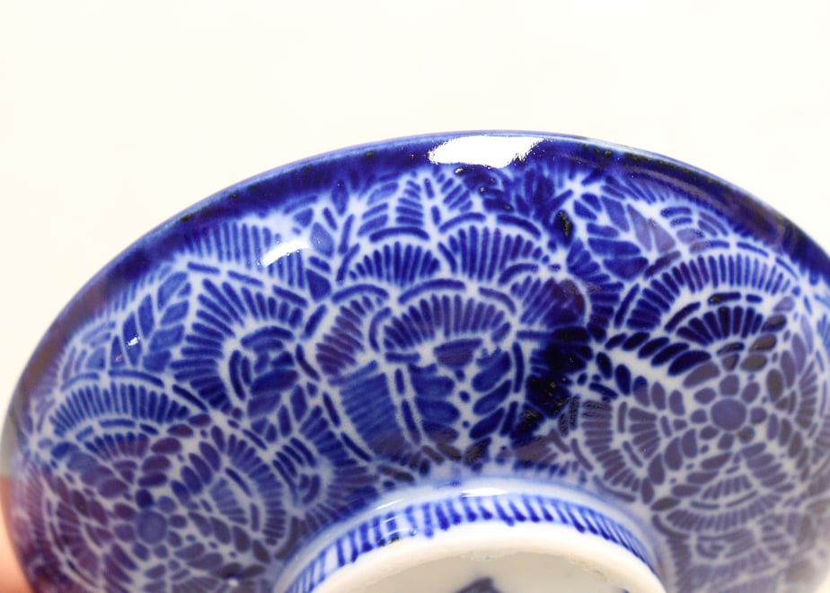 68c27e5fb354bf22dd5f9cb3